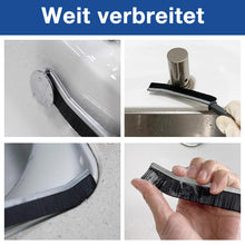 Laden Sie das Bild in den Galerie-Viewer, 🔥heißer Ausverkauf🔥Multifunktionale Reinigungsbürste für Fugen