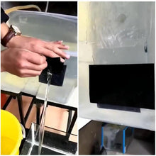Laden Sie das Bild in den Galerie-Viewer, Reparaturband für Pferdedecken