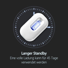 Laden Sie das Bild in den Galerie-Viewer, Intelligente UV-Sterilisations- und Desodorierungsmaschine