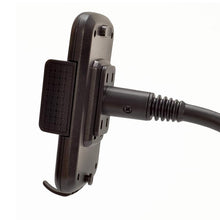 Laden Sie das Bild in den Galerie-Viewer, Universal Handyhalterung im Auto