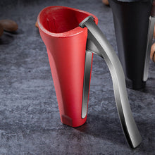 Laden Sie das Bild in den Galerie-Viewer, Multifunktionaler Walnussöffner