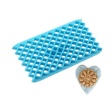 Laden Sie das Bild in den Galerie-Viewer, Fondant-Prägeform