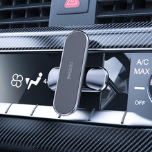 Laden Sie das Bild in den Galerie-Viewer, 360 Grad drehbarer magnetischer Telefonhalter