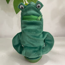 Laden Sie das Bild in den Galerie-Viewer, Lustige Tierauto-Schalthebelabdeckung