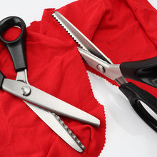 Laden Sie das Bild in den Galerie-Viewer, ✂️Verkauf✂️Multifunktionale scharfe Spitzenschere