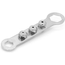 Laden Sie das Bild in den Galerie-Viewer, Adapter für schnelle Nietpistolen