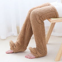 Laden Sie das Bild in den Galerie-Viewer, 🧦Kniewärmer für ältere Menschen Socken🔥