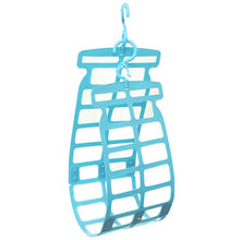 Laden Sie das Bild in den Galerie-Viewer, Einstellbarer Kissen-Trockner