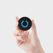 Laden Sie das Bild in den Galerie-Viewer, 🎁WEIHNACHTSVERKAUF🎁Automatischer Massageverstärker