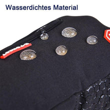 Laden Sie das Bild in den Galerie-Viewer, (🔥Aktion am letzten Tag🔥)Premiume warme winddichte wasserdichte Touchscreen Handschuhe Unisex