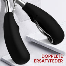 Laden Sie das Bild in den Galerie-Viewer, Adlerschnabel-Nagelknipser