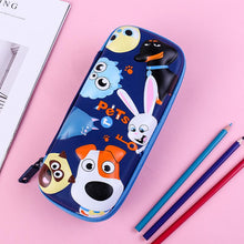 Laden Sie das Bild in den Galerie-Viewer, Kinder Süße Stiftbox