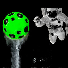 Laden Sie das Bild in den Galerie-Viewer, 🔥heißer Ausverkauf🔥Hohe Bounce-Loch-Ball