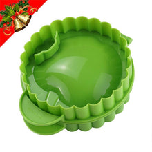 Laden Sie das Bild in den Galerie-Viewer, Mini Pie Form Hersteller