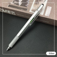 Laden Sie das Bild in den Galerie-Viewer, 7-in-1 Multifunktionaler Schraubendreher-Stift