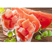 Laden Sie das Bild in den Galerie-Viewer, Hirundo Wassermelonenschneider