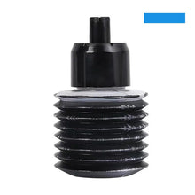 Laden Sie das Bild in den Galerie-Viewer, Automatischer Tintenstift Füllfederhalter