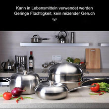 Laden Sie das Bild in den Galerie-Viewer, Polierpaste für Metall