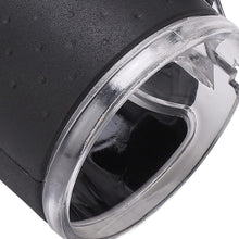 Laden Sie das Bild in den Galerie-Viewer, Schlitzformen für die Holzbearbeitung