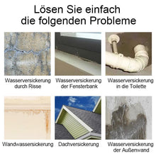 Laden Sie das Bild in den Galerie-Viewer, Superstarkes Haftspray