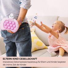 Laden Sie das Bild in den Galerie-Viewer, 🔥heißer Ausverkauf🔥Lernspielkonsole für die frühe Kindheit