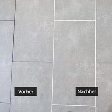 Laden Sie das Bild in den Galerie-Viewer, Reparaturkleber für Fliesen