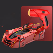 Laden Sie das Bild in den Galerie-Viewer, (🔥Schlussverkauf🔥)Infrarot-Induktions-Fernbedienung Autospielzeug