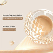 Laden Sie das Bild in den Galerie-Viewer, 🔥heißer Verkauf🔥Langanhaltender wasserfester Concealer