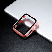 Laden Sie das Bild in den Galerie-Viewer, Apple Watch Gehäuse