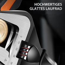 Laden Sie das Bild in den Galerie-Viewer, Delixi Bad verstellbarer Schraubenschlüssel