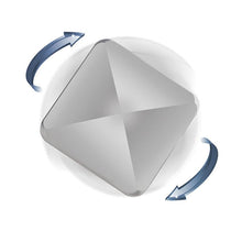 Laden Sie das Bild in den Galerie-Viewer, Schreibtisch dynamisches Geschicklichkeitsspielzeug