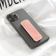 Laden Sie das Bild in den Galerie-Viewer, Handy Ring Halter