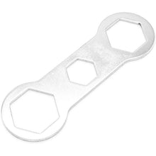 Laden Sie das Bild in den Galerie-Viewer, Adapter für schnelle Nietpistolen