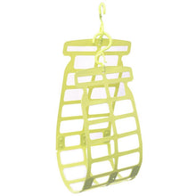 Laden Sie das Bild in den Galerie-Viewer, Einstellbarer Kissen-Trockner