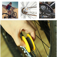 Laden Sie das Bild in den Galerie-Viewer, Fahrradketten Betreuer