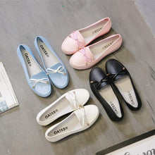 Laden Sie das Bild in den Galerie-Viewer, Rutschfeste Regenstiefel