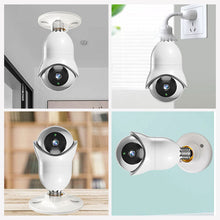 Laden Sie das Bild in den Galerie-Viewer, 🔥heißer Ausverkauf🔥5G-Dualband-Kamera