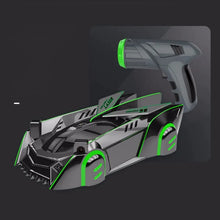 Laden Sie das Bild in den Galerie-Viewer, (🔥Schlussverkauf🔥)Infrarot-Induktions-Fernbedienung Autospielzeug