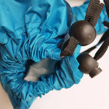 Laden Sie das Bild in den Galerie-Viewer, Haustier Hund und Katze Badetrockner