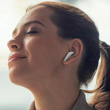 Laden Sie das Bild in den Galerie-Viewer, S15 Drahtlose Bluetooth-Kopfhörer