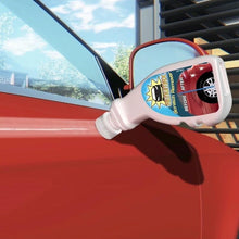 Laden Sie das Bild in den Galerie-Viewer, Multifunktionaler Auto Kratzerentferner