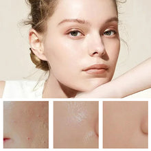 Laden Sie das Bild in den Galerie-Viewer, ✨Dreifarbiges Concealer-Kissen