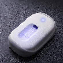 Laden Sie das Bild in den Galerie-Viewer, Intelligente UV-Sterilisations- und Desodorierungsmaschine