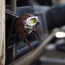 Laden Sie das Bild in den Galerie-Viewer, Original Design Auto Lufterfrischer