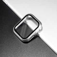 Laden Sie das Bild in den Galerie-Viewer, Apple Watch Gehäuse