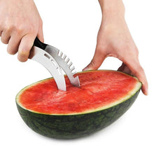 Laden Sie das Bild in den Galerie-Viewer, Hirundo Wassermelonenschneider