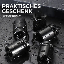 Laden Sie das Bild in den Galerie-Viewer, 🔥 heißer verkauf 🔥Winkelschleifer-Steckschlüssel