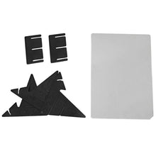 Laden Sie das Bild in den Galerie-Viewer, Projektionszeichenbrett mit Halterung-für Mobiltelefone und Tablets