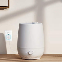Laden Sie das Bild in den Galerie-Viewer, Nutzerfreundlicher Wi-Fi Intelligenter Stecker