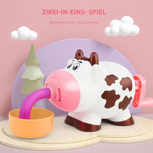 Laden Sie das Bild in den Galerie-Viewer, Interessante Farbtonmaschine